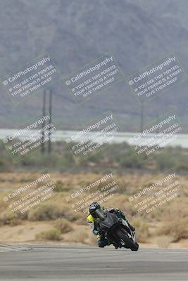 media/Sep-21-2025-Race Pace (Sun) [[98bf33ef95]]/Non Verified/6-Turn 16 Exit (12pm)/